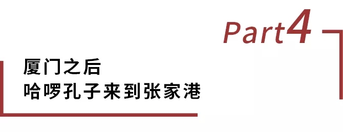 ��ҳ|���������й��ٷ���վ